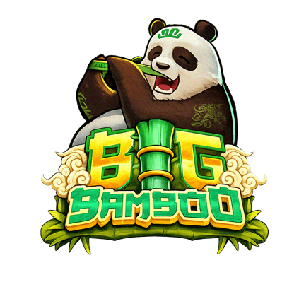 Platin Casino Big Bamboo