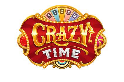 Platin Casino Crazy Time