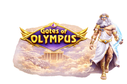 Platin Casino Gates of Olympus