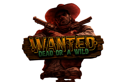 Platin Casino Wanted Dead or a Wild